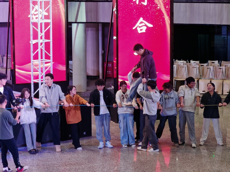 微信图片_20241031095539.jpg