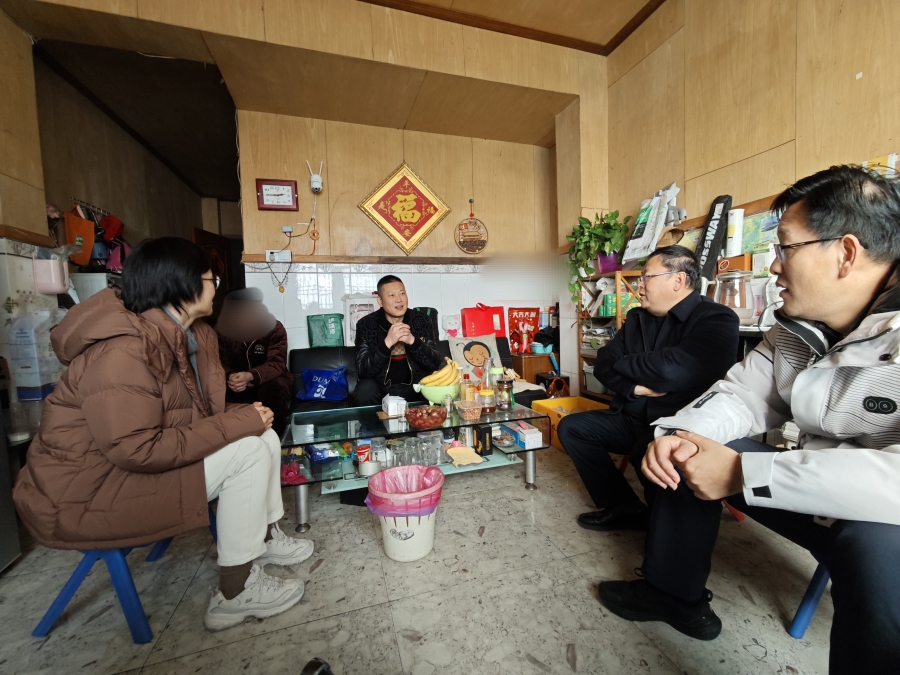微信图片_20250121201856.jpg