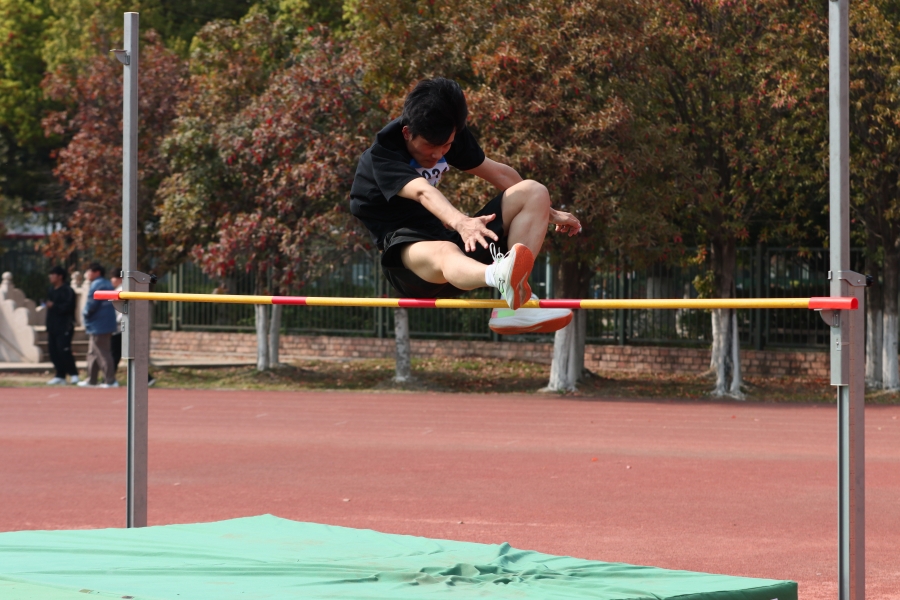 IMG_9906.JPG