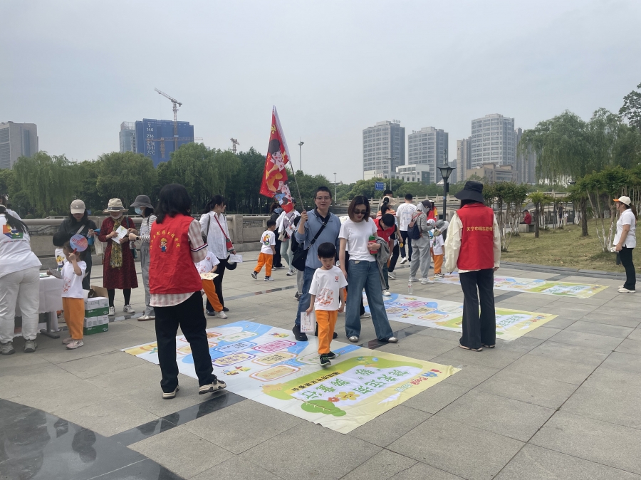 微信图片_20250421093530.jpg