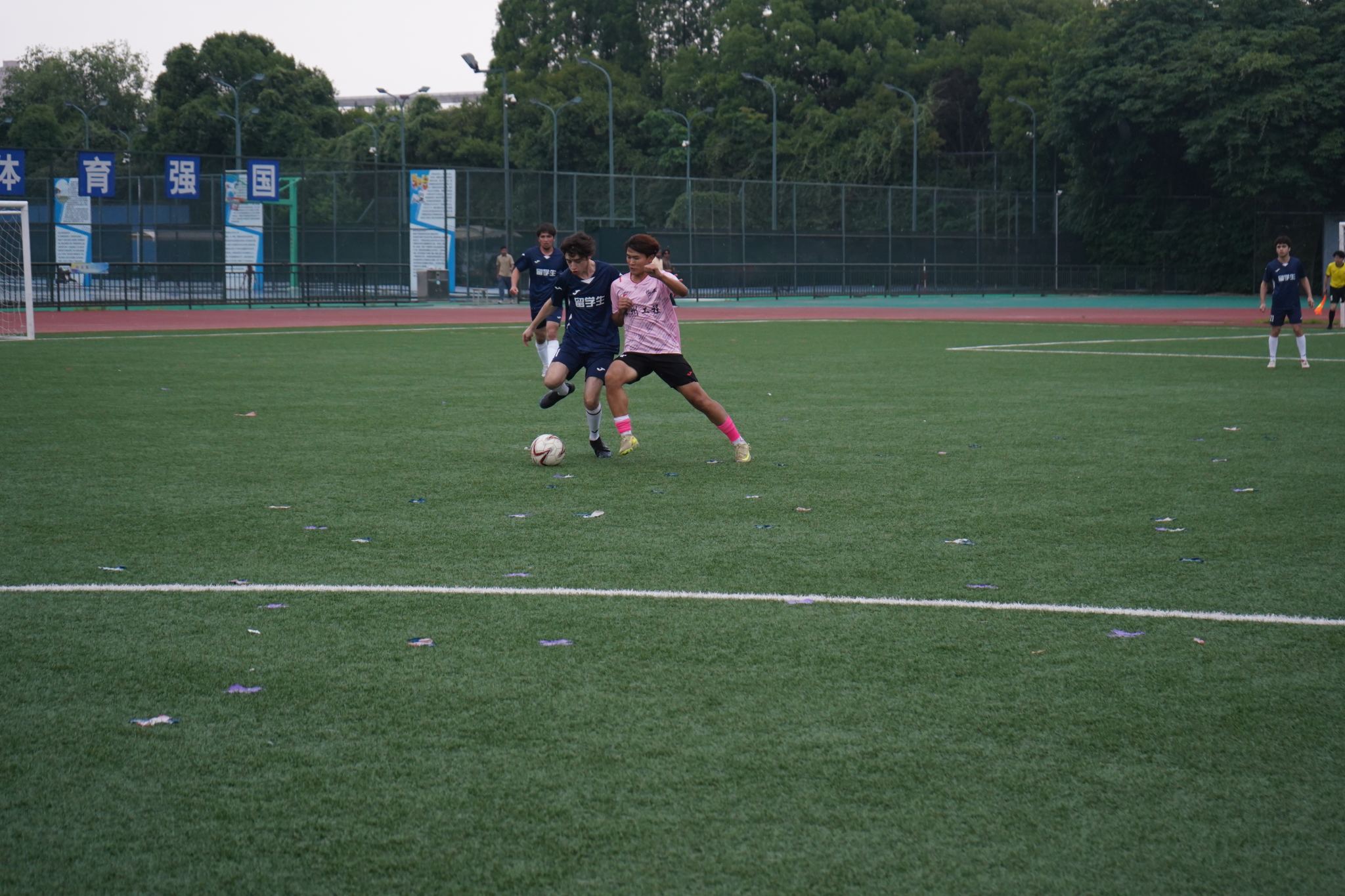 1118fe37318be71312652e2217dc0c2c.jpg